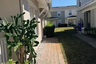 2055 Cypress Bay Blvd, Kissimmee, FL 34743 - Photo 2