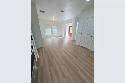 2055 Cypress Bay Boulevard, Kissimmee, FL 34743 - Photo 6