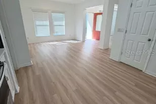 2055 Cypress Bay Blvd, Kissimmee, FL 34743 - Photo 6