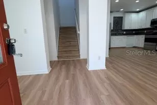 2055 Cypress Bay Blvd, Kissimmee, FL 34743 - Photo 4