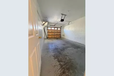 2055 Cypress Bay Boulevard, Kissimmee, FL 34743 - Photo 26