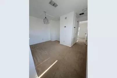 2055 Cypress Bay Boulevard, Kissimmee, FL 34743 - Photo 18