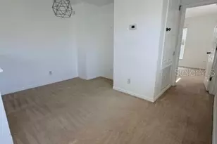 2055 Cypress Bay Blvd, Kissimmee, FL 34743 - Photo 18