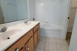 2055 Cypress Bay Blvd, Kissimmee, FL 34743 - Photo 12