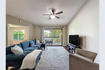 4057 N Crockers Lake Boulevard #23, Sarasota, FL 34238 - Photo 16