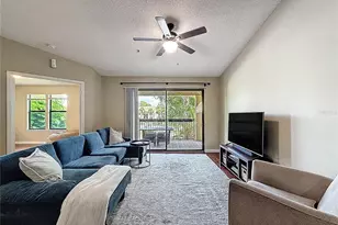 4057 N Crockers Lake Blvd, Sarasota, FL 34238 - Photo 16