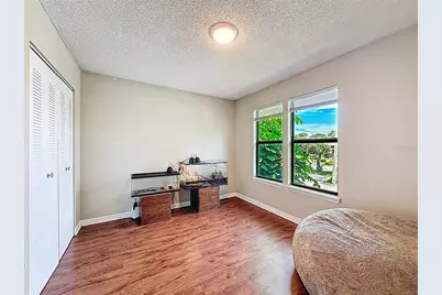 4057 N Crockers Lake Boulevard #23, Sarasota, FL 34238 - Photo 22