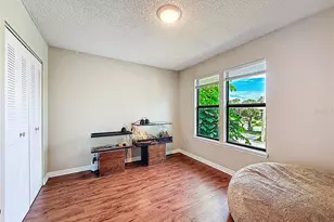 4057 N Crockers Lake Blvd, Sarasota, FL 34238 - Photo 22