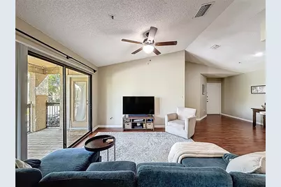 4057 N Crockers Lake Boulevard #23, Sarasota, FL 34238 - Photo 18