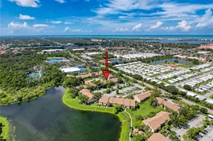 4057 N Crockers Lake Blvd, Sarasota, FL 34238 - Photo 2