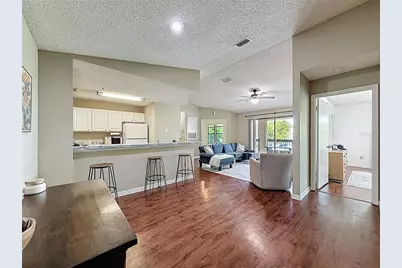 4057 N Crockers Lake Boulevard #23, Sarasota, FL 34238 - Photo 8