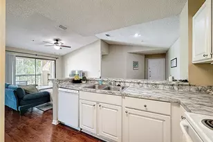 4057 N Crockers Lake Blvd, Sarasota, FL 34238 - Photo 10