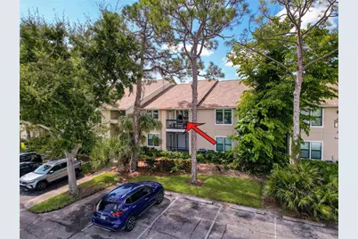 4057 N Crockers Lake Boulevard #23, Sarasota, FL 34238 - Photo 6