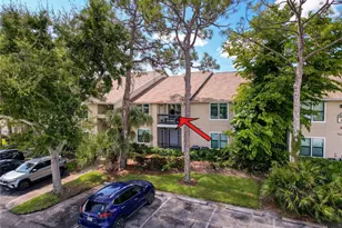 4057 N Crockers Lake Blvd, Sarasota, FL 34238 - Photo 6