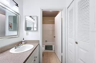 4057 N Crockers Lake Blvd, Sarasota, FL 34238 - Photo 28