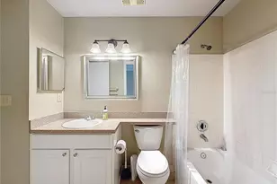 4057 N Crockers Lake Blvd, Sarasota, FL 34238 - Photo 32