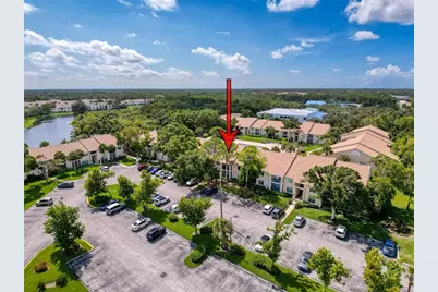 4057 N Crockers Lake Boulevard #23, Sarasota, FL 34238 - Photo 36