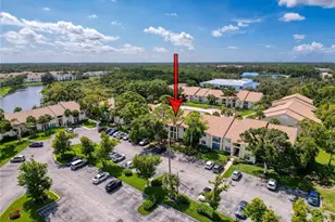 4057 N Crockers Lake Blvd, Sarasota, FL 34238 - Photo 36