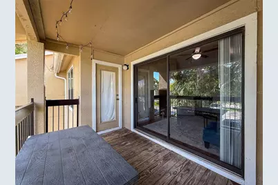 4057 N Crockers Lake Boulevard #23, Sarasota, FL 34238 - Photo 20