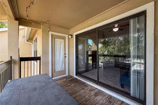 4057 N Crockers Lake Blvd, Sarasota, FL 34238 - Photo 20