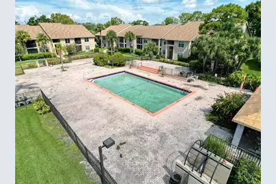 4057 N Crockers Lake Boulevard #23, Sarasota, FL 34238 - Photo 38