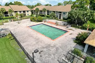 4057 N Crockers Lake Blvd, Sarasota, FL 34238 - Photo 38