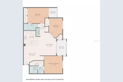 4057 N Crockers Lake Boulevard #23, Sarasota, FL 34238 - Photo 34