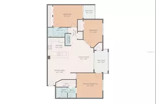 4057 N Crockers Lake Blvd, Sarasota, FL 34238 - Photo 34