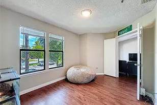 4057 N Crockers Lake Blvd, Sarasota, FL 34238 - Photo 24