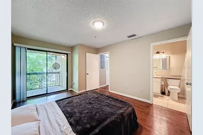 4057 N Crockers Lake Boulevard #23, Sarasota, FL 34238 - Photo 30