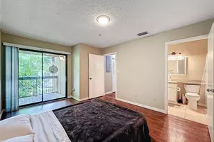 4057 N Crockers Lake Blvd, Sarasota, FL 34238 - Photo 30