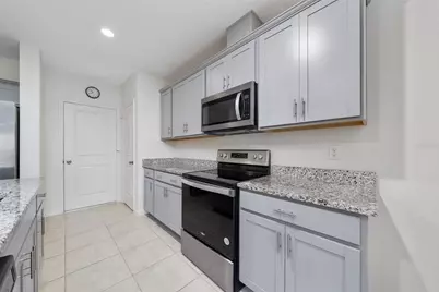 1349 Mirabella Circle, Davenport, FL 33897 - Photo 12