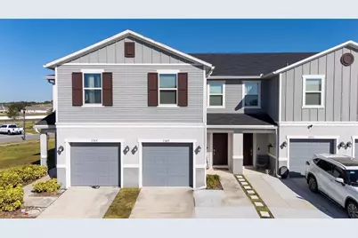 1349 Mirabella Circle, Davenport, FL 33897 - Photo 1