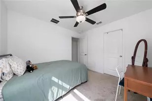 1349 Mirabella Cir, Davenport, FL 33897 - Photo 22