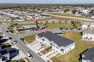 1349 Mirabella Cir, Davenport, FL 33897 - Photo 4