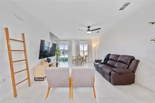 1349 Mirabella Cir, Davenport, FL 33897 - Photo 14