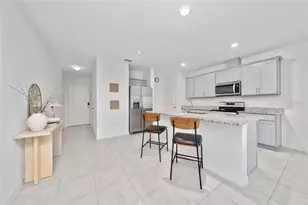 1349 Mirabella Cir, Davenport, FL 33897 - Photo 10