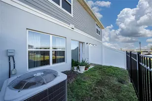 1349 Mirabella Cir, Davenport, FL 33897 - Photo 28