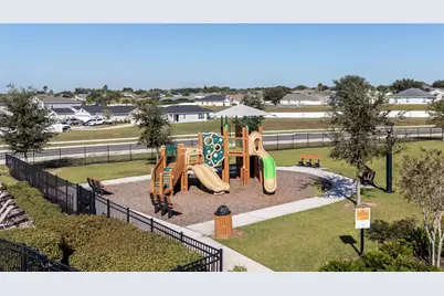 1349 Mirabella Circle, Davenport, FL 33897 - Photo 8