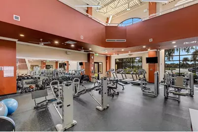 536 Arena Drive, Davenport, FL 33837 - Photo 42