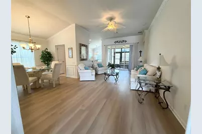 536 Arena Drive, Davenport, FL 33837 - Photo 6