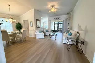 536 Arena Dr, Davenport, FL 33837 - Photo 6