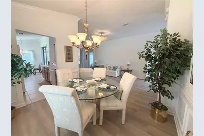 536 Arena Drive, Davenport, FL 33837 - Photo 12