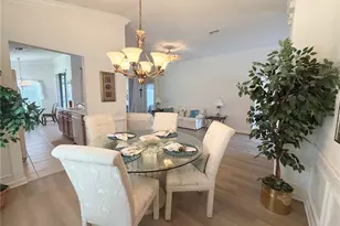 536 Arena Dr, Davenport, FL 33837 - Photo 12