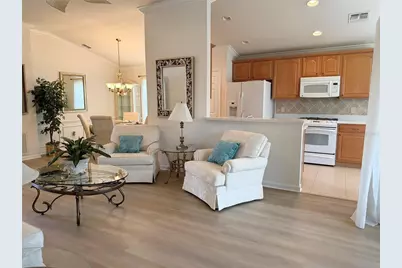 536 Arena Drive, Davenport, FL 33837 - Photo 10