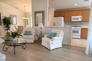 536 Arena Dr, Davenport, FL 33837 - Photo 10