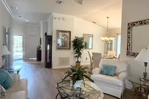 536 Arena Dr, Davenport, FL 33837 - Photo 8