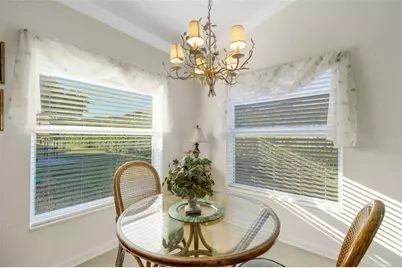 536 Arena Drive, Davenport, FL 33837 - Photo 18