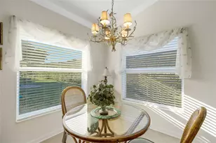 536 Arena Dr, Davenport, FL 33837 - Photo 18
