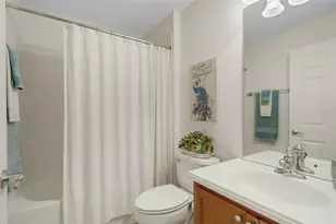 536 Arena Dr, Davenport, FL 33837 - Photo 26